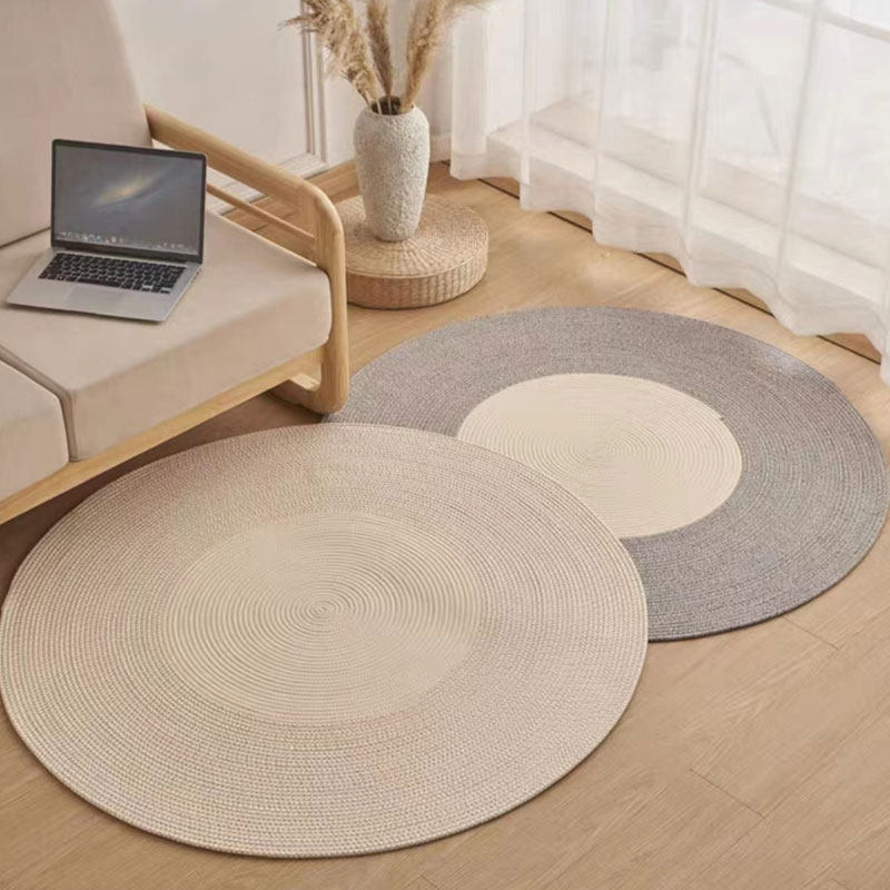 抓周地垫卧室地毯宝宝北欧风周岁布置针织地垫,节庆用品/礼品,节日装扮用品,淘宝优惠券,粉丝福利购,淘宝优惠卷