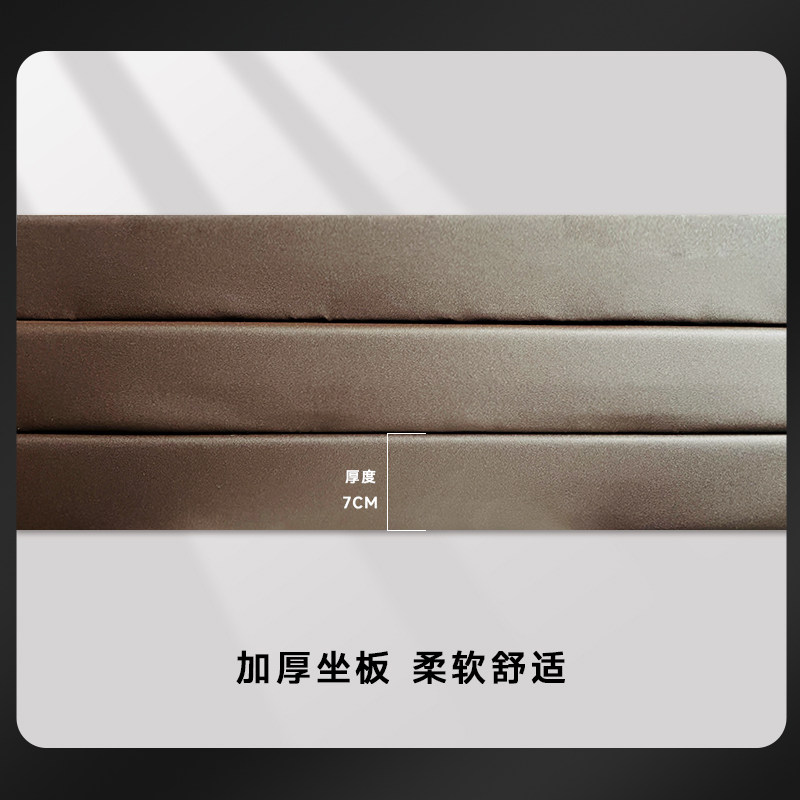 电动三轮车坐垫座垫坐板座板靠背垫加厚防晒防水通用支持定制,电动车/配件/交通工具,电动车靠垫,淘宝优惠券,粉丝福利购,淘宝优惠卷