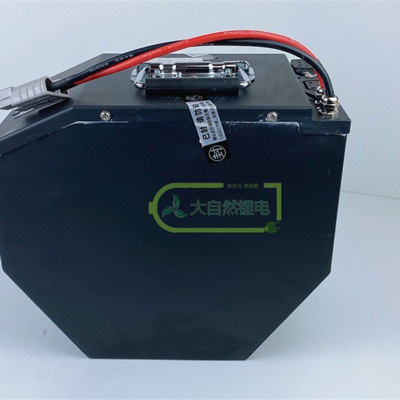 速珂cu2/cu3s原配改装电动车配件48v55/60v50第三方电池增程直上