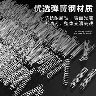 电子剪铁皮剪线槽剪果树弹簧专用剪刀弹簧龙骨剪树枝剪弹簧高硬度