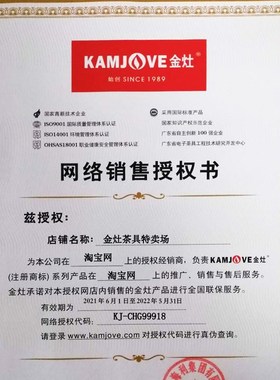 金灶A-99煮茶器电茶壶黑茶普洱全自动蒸汽保温喷淋a99壶小型家用