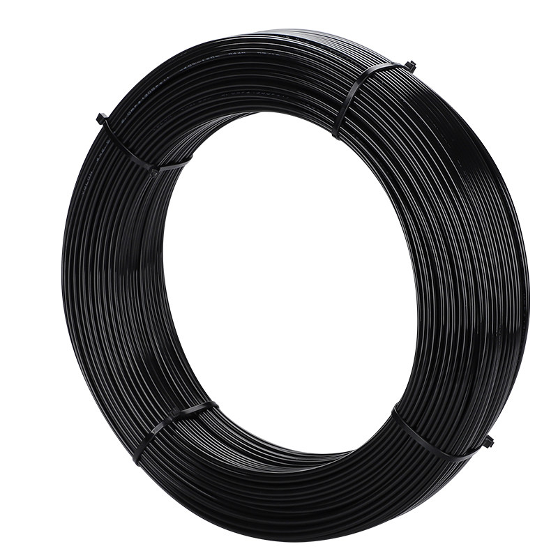 PA11-6尼龙管耐高压耐高低温防爆裂硬管透明塑料气管油管6/8/10mm,标准件/零部件/工业耗材,气动软管,淘宝优惠券,粉丝福利购,淘宝优惠卷