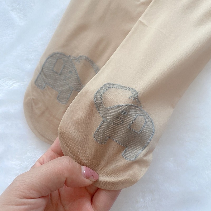 2双加肥加大丝袜200斤任意剪防勾丝夏季富姐超薄连裤袜肉色奶咖色,女士内衣/男士内衣/家居服,连裤袜/打底袜,淘宝优惠券,粉丝福利购,淘宝优惠卷