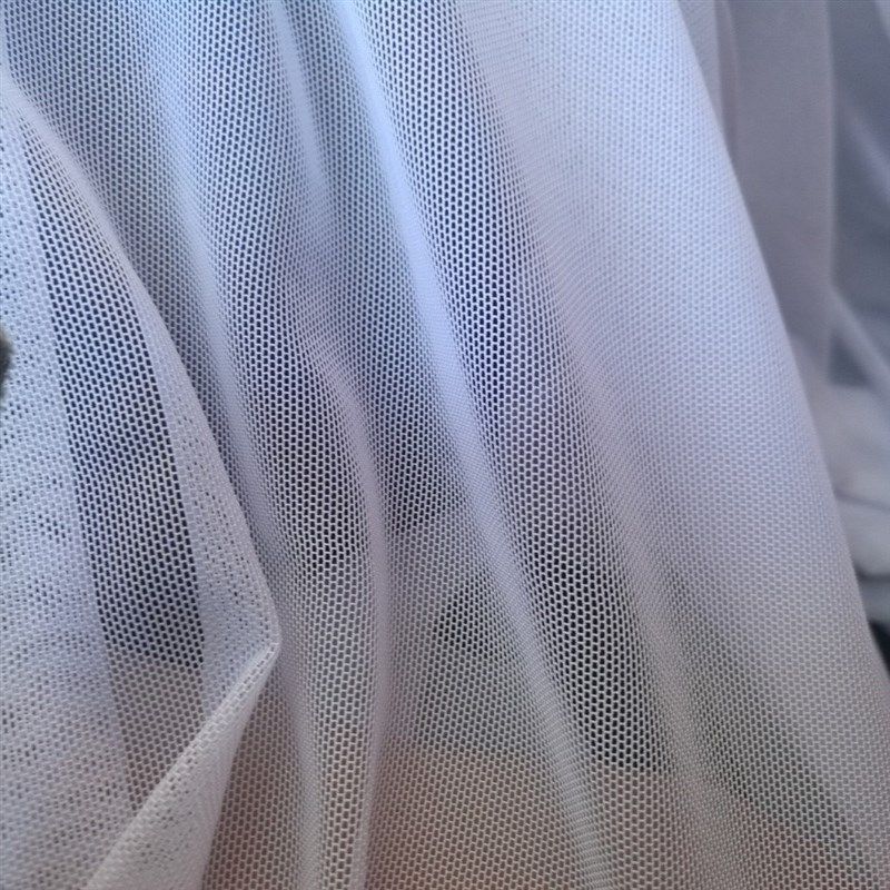 高弹氨纶网 四面弹力网纱 肉色肤色锦纶网布涤纶蕾丝软网布料面料,居家布艺,海绵垫/布料/面料/手工diy,淘宝优惠券,粉丝福利购,淘宝优惠卷