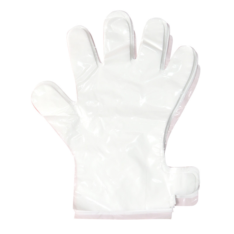 一次性手膜套DIY手膜足膜套 家务护理手套滋润保养加厚耐磨手脚套,居家日用,手部防护用品,淘宝优惠券,粉丝福利购,淘宝优惠卷