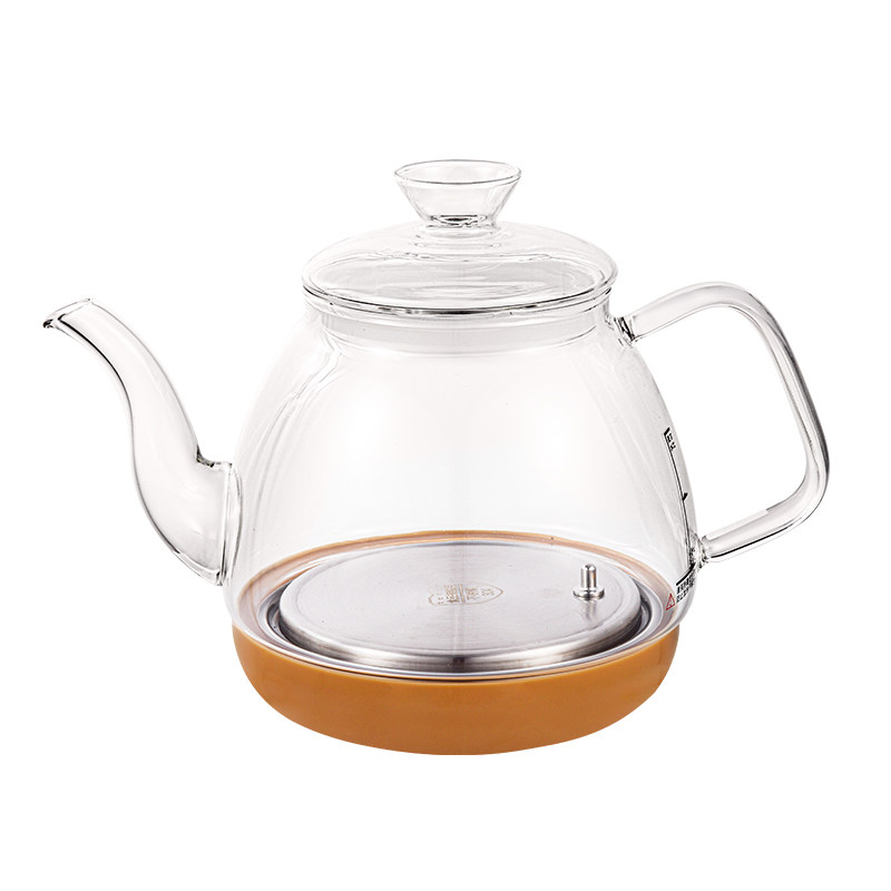 自动上水茶炉泡茶玻璃电热烧煮水壶单个茶台茶吧机茶吧台单壶配件,厨房电器,电热水壶/保健养生壶配件,淘宝优惠券,粉丝福利购,淘宝优惠卷