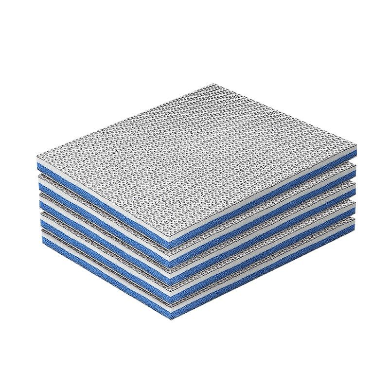 鱼缸专用过滤棉高密度材料洗不烂魔毯生化8d超滤材海绵养鱼过滤器,宠物/宠物食品及用品,过滤材料,淘宝优惠券,粉丝福利购,淘宝优惠卷