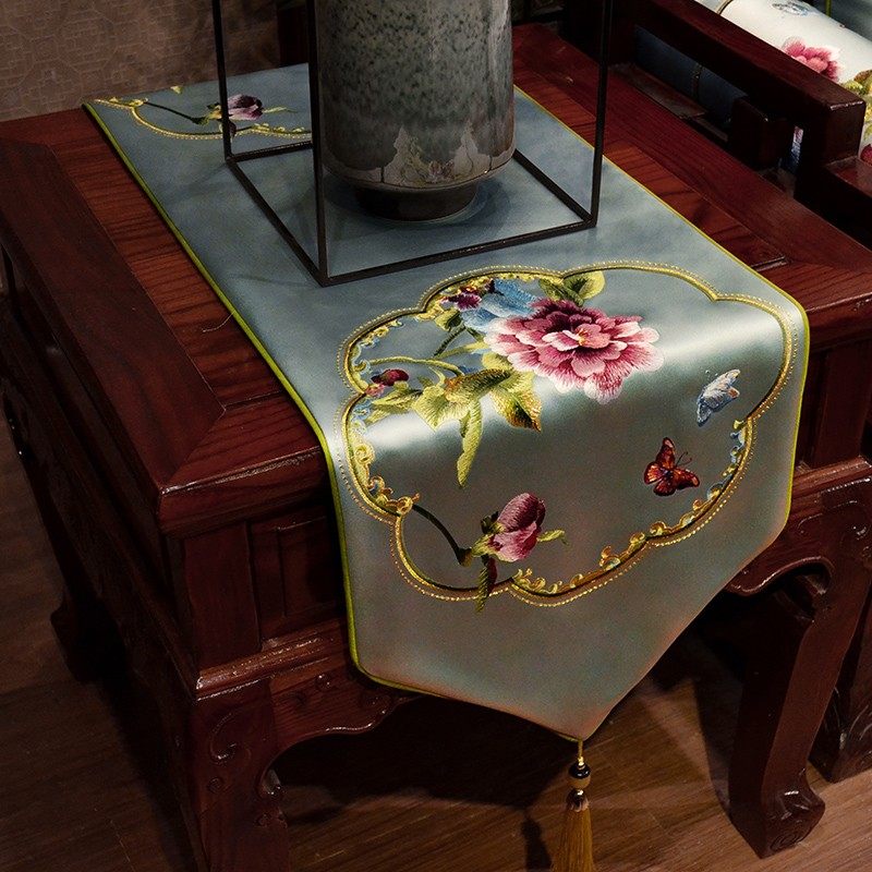 新中式飘窗垫子窗台垫榻榻米四季通用卡座海绵沙发垫阳台坐垫定做,居家布艺,飘窗垫,淘宝优惠券,粉丝福利购,淘宝优惠卷