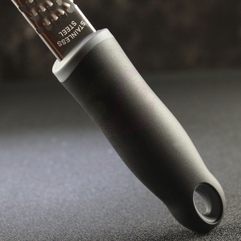 酒术柠檬磨粉擦丝器刨皮器芝士刮皮屑刨丝神器鸡尾酒装饰调酒工具,厨房/烹饪用具,水果削皮器,淘宝优惠券,粉丝福利购,淘宝优惠卷