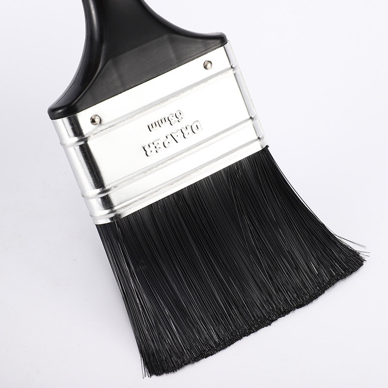 食品刷汽车刷空气炸锅油刷烧烤刷防水胶水硬猪毛刷软毛清洁除尘刷,五金/工具,油漆刷/滚筒,淘宝优惠券,粉丝福利购,淘宝优惠卷