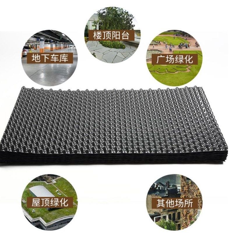 花盆隔水网透气花槽底网片种菜盆排水板围栏大树花池片盆卷材绿化,鲜花速递/花卉仿真/绿植园艺,其它园艺用品,淘宝优惠券,粉丝福利购,淘宝优惠卷