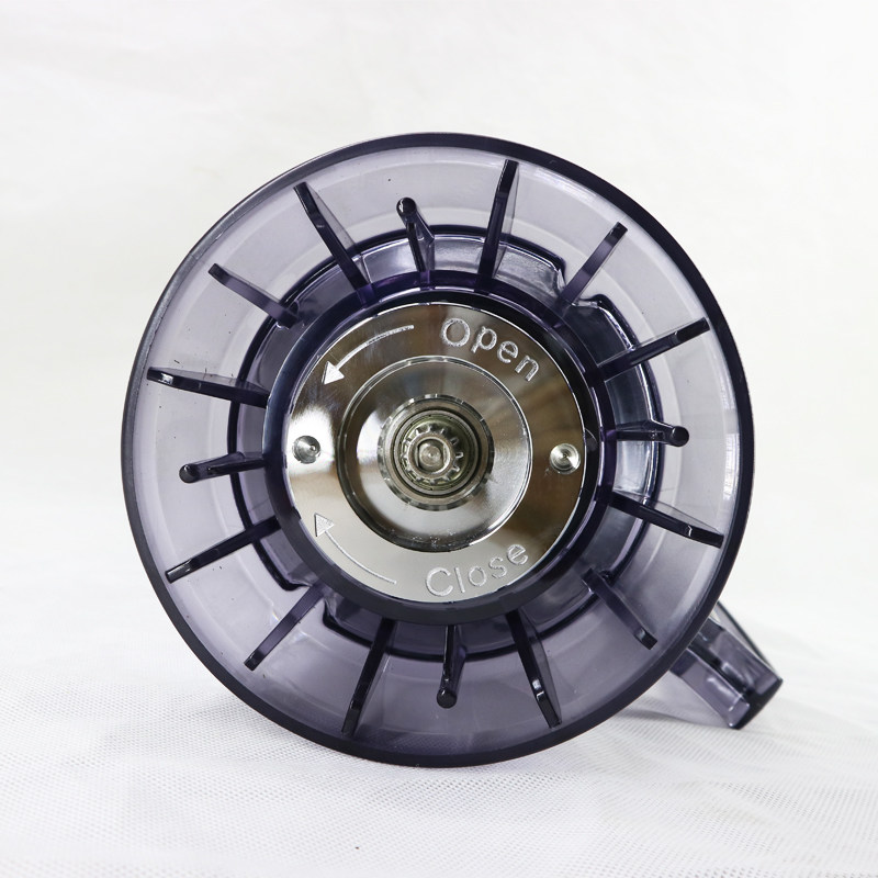 通用3.6L商用破壁料理机杯子配件豆浆搅拌机带刀头盖杯冰沙机上杯