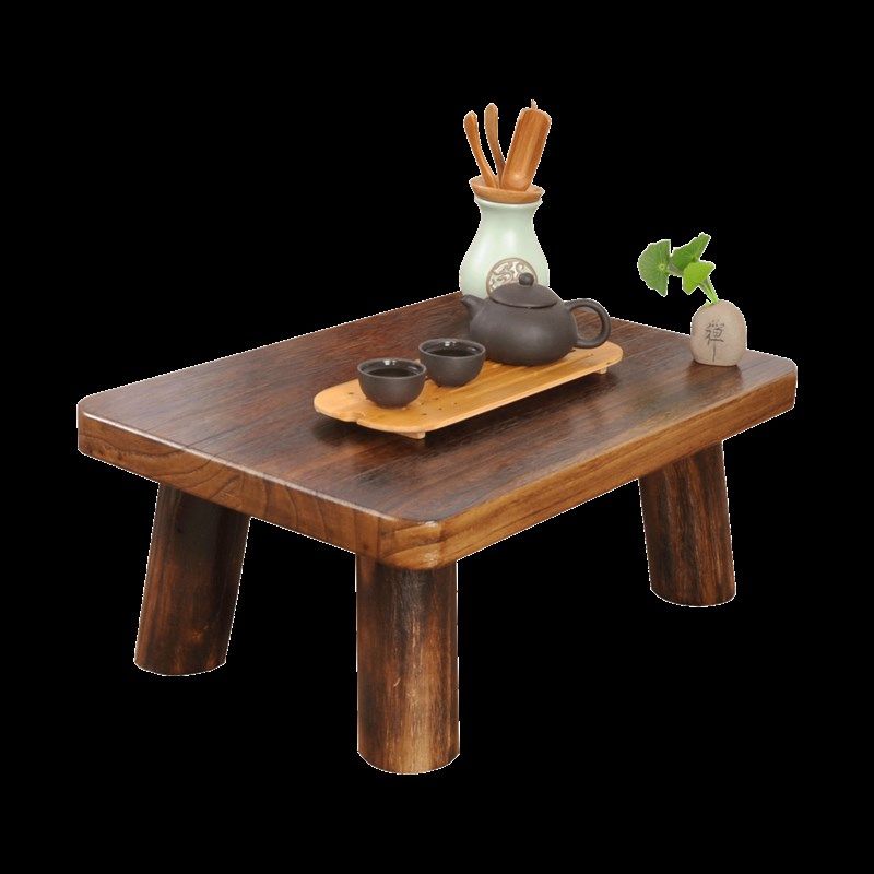 实木飘窗小桌子榻榻米茶几日式家用矮桌窗台桌可移动茶台禅意炕桌,住宅家具,炕几/飘窗几,淘宝优惠券,粉丝福利购,淘宝优惠卷