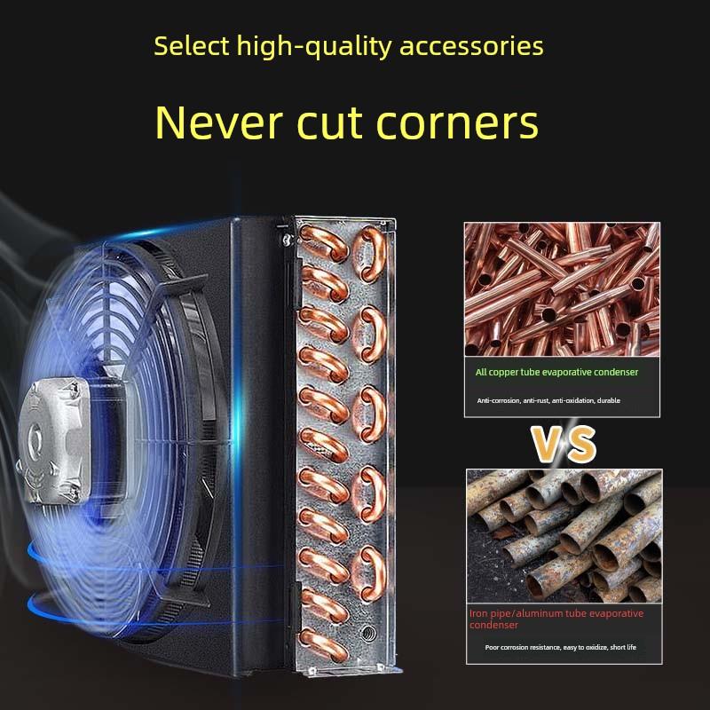储藏柜,水果冷藏展示柜,蔬菜牛奶保鲜柜,风冷冷柜,商业超市水