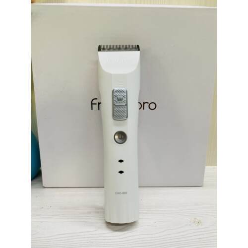 发廊专业电剪推剪电推子雕刻推发廊电剪家用美发用品