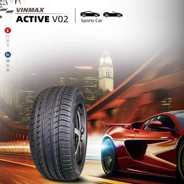 汽车轮胎195/50R16适配悦翔嘉瑞KIAK2利亚纳 19550r16轮胎