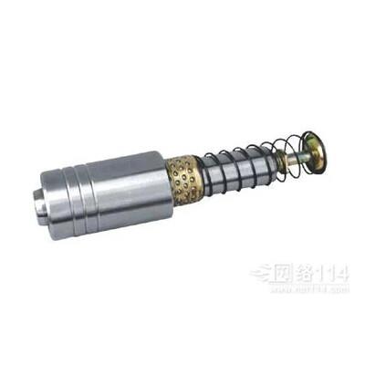 滚珠导柱 钢珠导柱 SRP导柱 滚珠导柱导套模架导柱导套直径45mm
