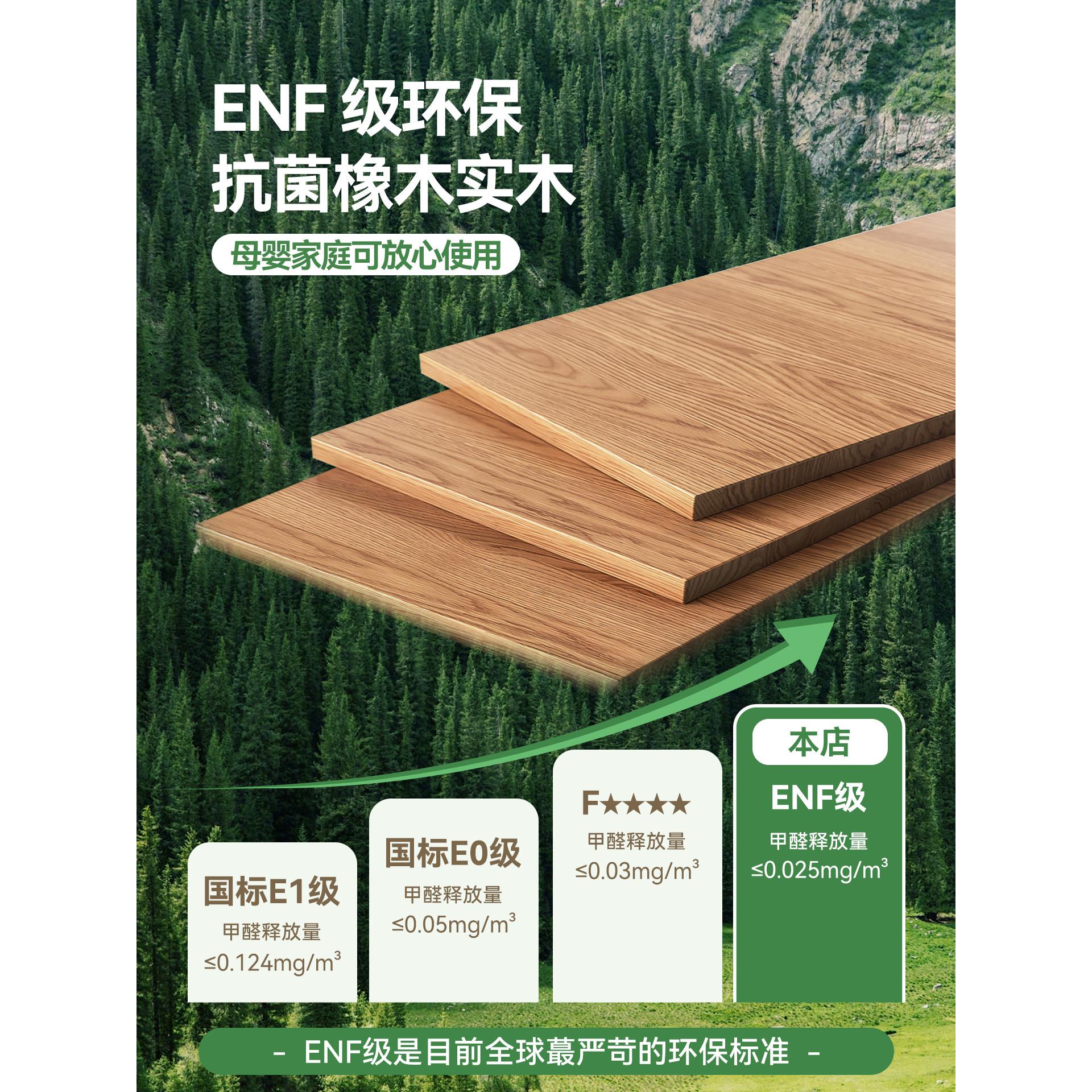 实木新滑动门衣柜卧室家庭全木色风格2025新橡木衣柜木柜