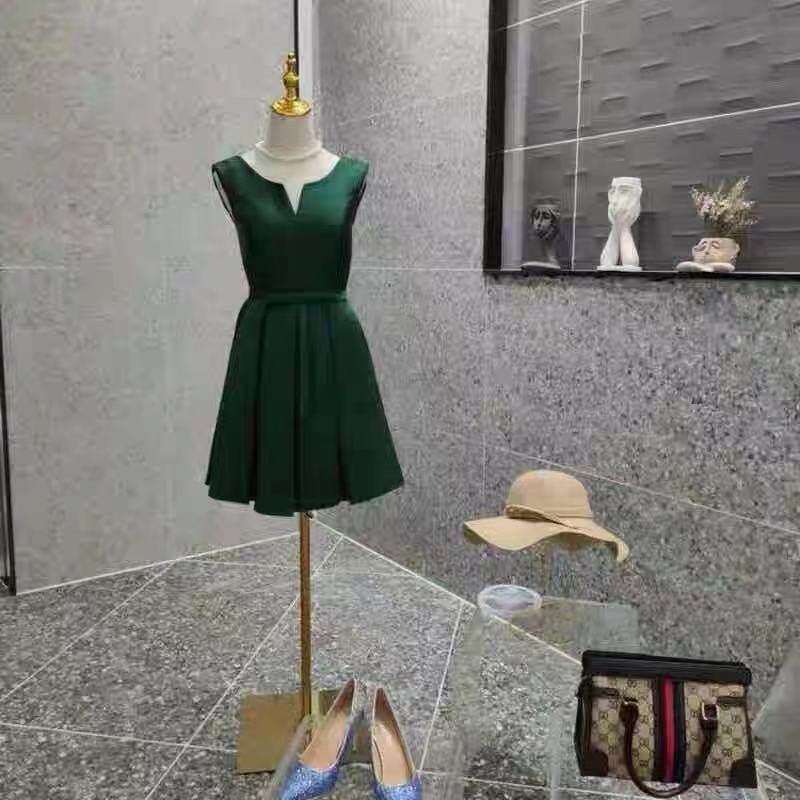 服装店模特道具女半身全身女装橱窗模特人偶韩版假人模特展示架
