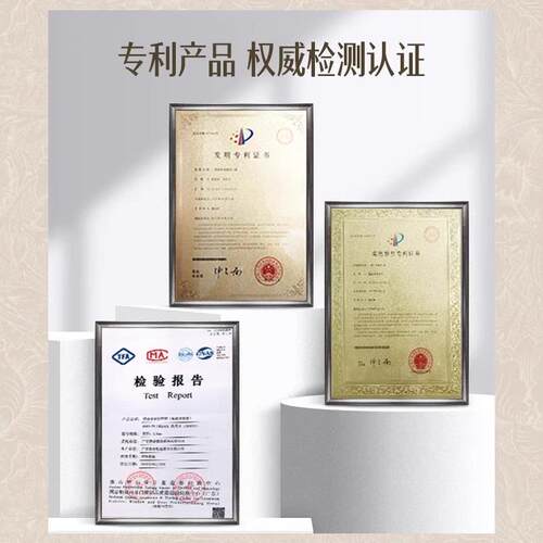 卫生间法式复古PD门卫生间一体PT门推拉玻璃移门极窄门厕所折叠门