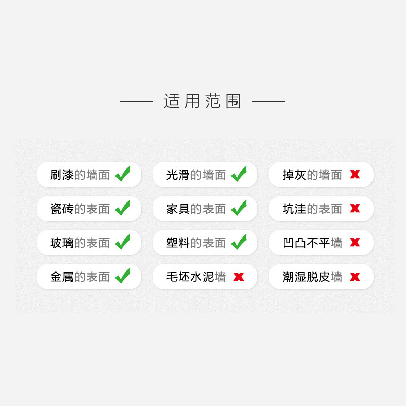 自粘墙纸卧室客厅加厚装饰无纺布家用影视墙贴纸电视背景墙面壁纸