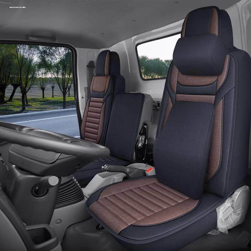江淮康铃X7 X5 X6 X3 X1 K5 K1座套帅铃I3 I5货车坐垫座椅套全包,汽车用品/电子/清洗/改装,通用座套/座垫,淘宝优惠券,粉丝福利购,淘宝优惠卷