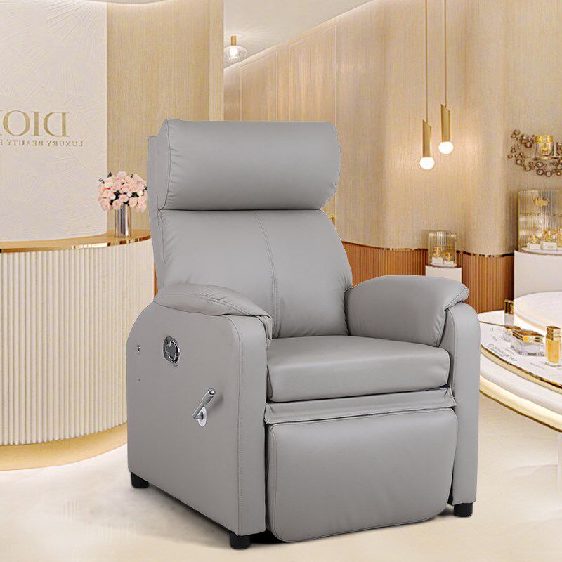 电脑椅办公可躺午休平躺沙发现代家用阳台椅网吧电竞椅久坐打游戏