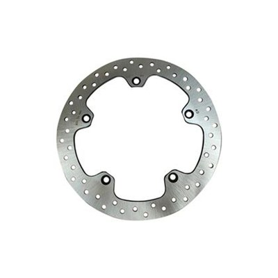 启典KD150/200-GK前轮胎轮圈轮毂刹车制动盘链速器ABS胎压感应器