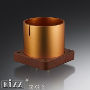 EIZZ 212电子管管座插座贵族之声WE212 KR T-1610 华光212E电子管