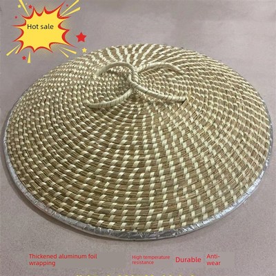 采购产品大吸管盖,蒸笼盖,酒壶盖,手工吸管盖,泡菜罐盖,地底锅,铝