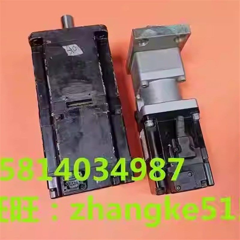 安川伺服电机SGMAS-02A2A21-Y2\SGMAS-08A2A2C-Y2包好 议价,电子元器件市场,电机/马达,淘宝优惠券,粉丝福利购,淘宝优惠卷