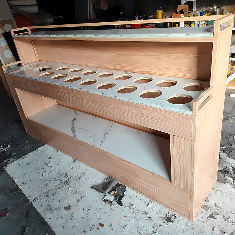 火锅店小料台自助餐厅商用调料台烤肉店蘸料台麻辣烫串串酱料台子