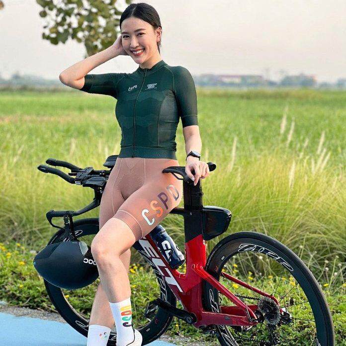 2026新款背带骑行裤男女夏季短裤装备速干自行车公路山地车骑行服