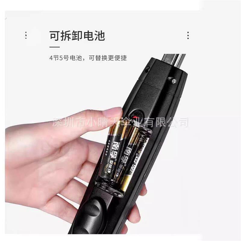 爆款带风扇的伞喷雾降温防晒喷水雨伞工厂现货