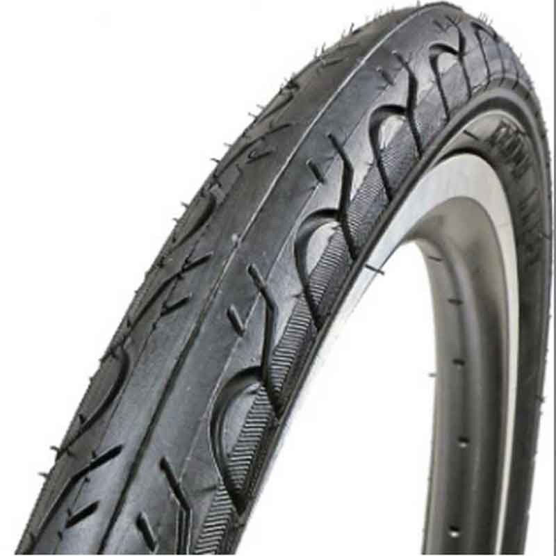 建大451防滑外胎云马C1内外胎小轮公路自行车K193 20寸*1 1/8轮胎