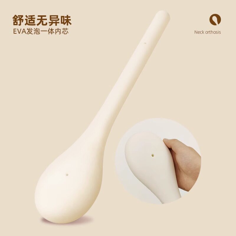 健身经络拍捶背神器养生敲打锤按摩拍拍打棒健康拍痧板八虚拍打器