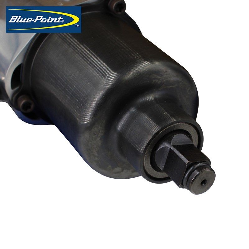 蓝点1/2小风炮气动冲击扳手AT123B大扭力汽修专用轮胎拆卸工具,五金/工具,气动扳手,淘宝优惠券,粉丝福利购,淘宝优惠卷