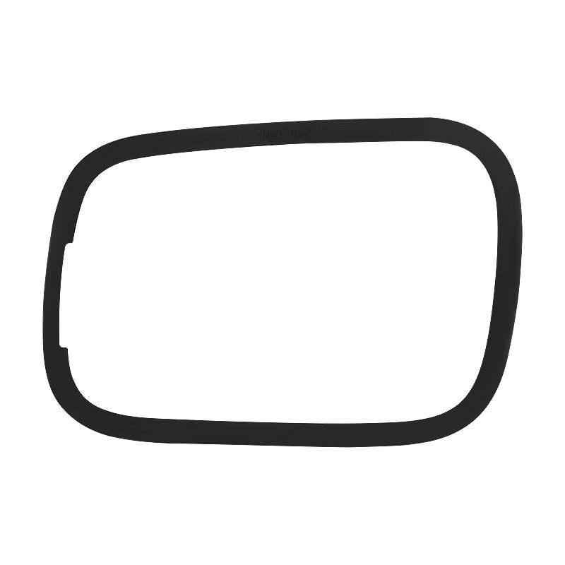 比亚迪海鸥充电密封圈条防水防尘保护充电口改装胶条专用外饰用品,汽车用品/电子/清洗/改装,充电口保护盖,淘宝优惠券,粉丝福利购,淘宝优惠卷