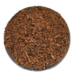 红枫专用土盆栽盆景营养土家用园艺绿植酸性沙质土壤室内种植肥料