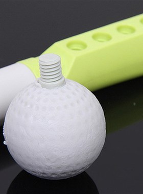 达贺12158全身按摩器多功能按摩器肩部按摩小腿大腿按摩颈部按摩