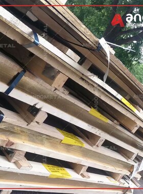 欧标CuZn40Mn1Pb1(CW720R)锰黄铜棒 六角棒 锰黄铜板 锰黄铜管