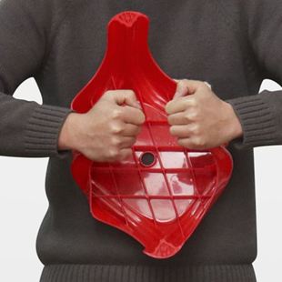 塑料加厚凳子儿童矮凳子经济型成人家用小板凳换鞋凳浴室客厅椅子