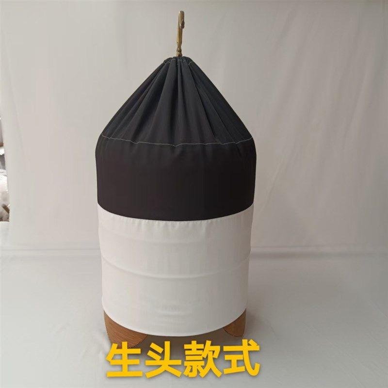 广笼笼衣生头专用黑色蓝色双层笼布画眉鸟笼罩3336公分送夹子扎带,宠物/宠物食品及用品,笼衣,淘宝优惠券,粉丝福利购,淘宝优惠卷