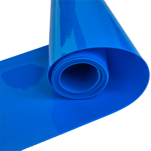 防弧光软门帘PVC塑料焊接防护屏车间遮光不透明软板阻燃隔断挂帘