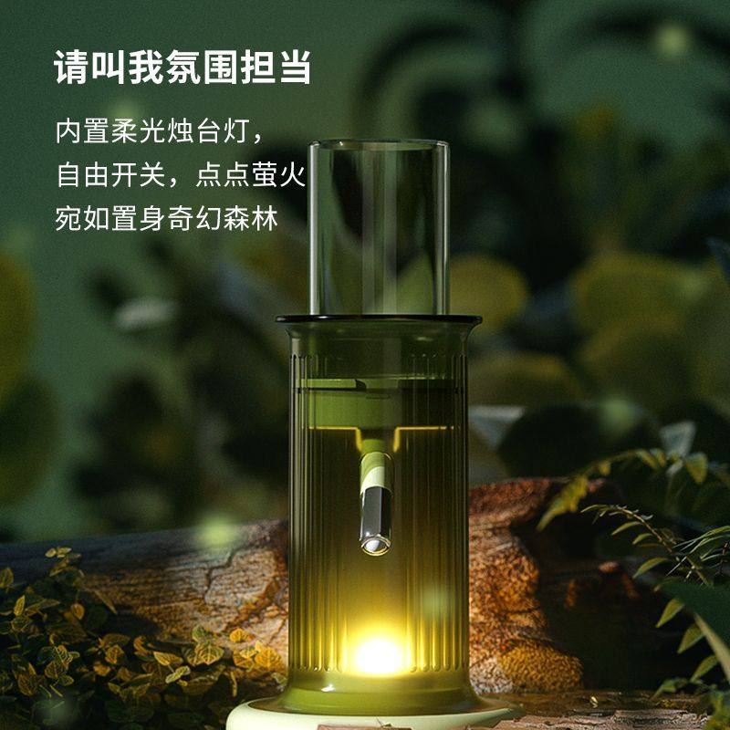 卡诺仓鼠饮水器水壶樽小烛台立式喂水器金丝熊自动滚珠喝水器支架,宠物/宠物食品及用品,鼠类喂食器,淘宝优惠券,粉丝福利购,淘宝优惠卷