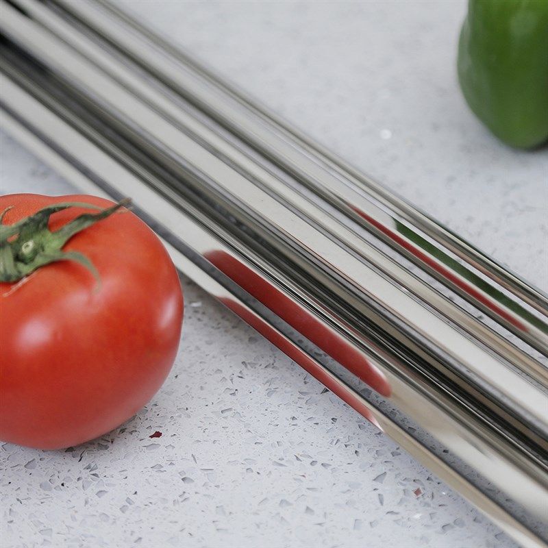 304不锈钢折叠沥水架 厨房置物架折叠果蔬餐具碗碟收纳架置物架,厨房/烹饪用具,厨房置物架/置物柜/角架,淘宝优惠券,粉丝福利购,淘宝优惠卷