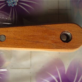 木柄加厚铲刀清洁刀刮刀铲墙摊煎饼铲子面食开荒保洁工具地板瓷砖