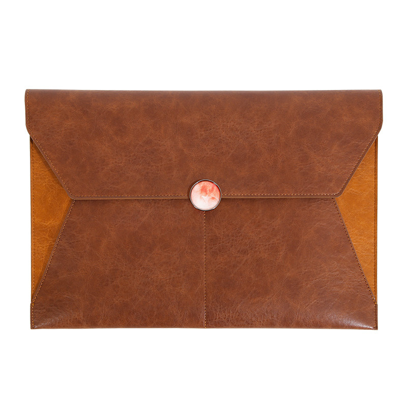 商务文件袋a4大容量订制收纳文件包资料袋学生按扣文件夹女防水公,文具电教/文化用品/商务用品,文件袋/资料袋/试卷收纳袋,淘宝优惠券,粉丝福利购,淘宝优惠卷