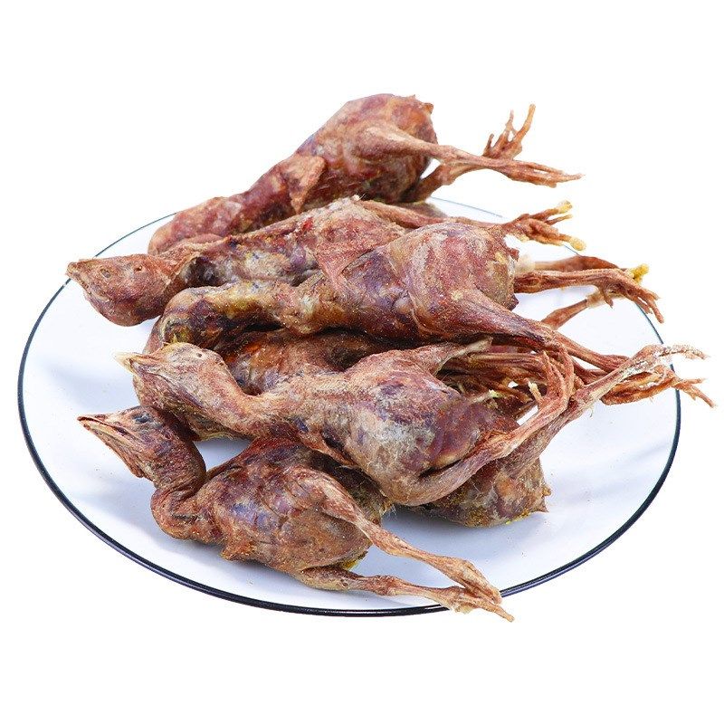 猫咪零食冻干小鸡仔鹌鹑冻干含卵磷脂磨牙棒营养发腮补钙狗狗零食,宠物/宠物食品及用品,猫零食罐,淘宝优惠券,粉丝福利购,淘宝优惠卷