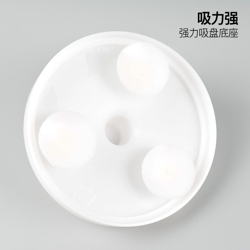 围脖纸盒子剪发理发美发护颈纸盒一次性专用盒塑料盒子理发店发廊,个人护理/保健/按摩器材,其它美发工具,淘宝优惠券,粉丝福利购,淘宝优惠卷